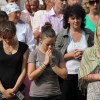 2010-08-01-ivianec-imsha-0012