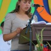 2010-08-01-ivianec-imsha-0013