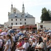2010-08-01-ivianec-imsha-0014