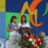 2010-08-01-ivianec-imsha-0016
