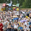 2010-08-01-ivianec-imsha-0018b