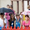 2010-08-01-ivianec-imsha-0019a