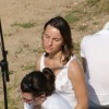 2010-08-01-ivianec-imsha-0019h