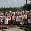 2010-08-01-ivianec-imsha-0020