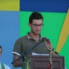2010-08-01-ivianec-imsha-0023