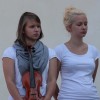 2010-08-01-ivianec-imsha-0024