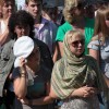 2010-08-01-ivianec-imsha-0030