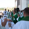 2010-08-01-ivianec-imsha-0031