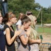 2010-08-01-ivianec-imsha-0033a
