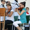 2010-08-01-ivianec-imsha-0033d