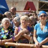 2010-08-01-ivianec-imsha-0033g