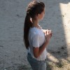 2010-08-01-ivianec-imsha-0034
