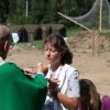 2010-08-01-ivianec-imsha-0036