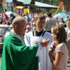 2010-08-01-ivianec-imsha-0037