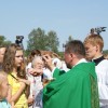 2010-08-01-ivianec-imsha-0037a