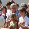 2010-08-01-ivianec-imsha-0037c