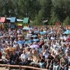 2010-08-01-ivianec-imsha-0040