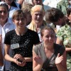 2010-08-01-ivianec-imsha-0041