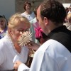2010-08-01-ivianec-imsha-0044