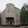 filaret-001