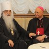 filaret-005