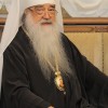 filaret-006