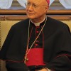 filaret-007