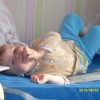 Кветкі жыцця