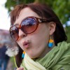 Дзед, баба або ўнучка:)