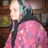 Жыццё — гэта імкненне паміж будучым і мінулым