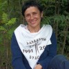 Бог создал нас, чтобы мы были в гармонии с природой