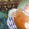 І няма нічога смачней і саладзей