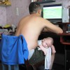 Салодкі сон
