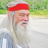 Позірк сталай думкі