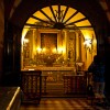 Малітва