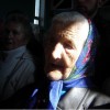 У расонскім касцёле