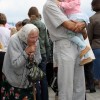 Учора. Сёння. Заўтра