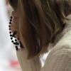 У скрусе прыходжу да Сэрца Твайго