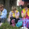 Заўсёды на сувязі