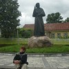 Мы глядзім на жыццё інчай