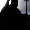 Слуга Божы Ян Павел ІІ