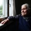 «И дольше века длится день»