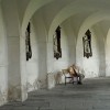 «Сладок сон трудящегося, мало ли, много ли он съест; но пресыщение богатого не дает ему уснуть...»