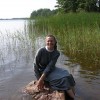 Каждая душа, подобно свече, сгорая - светит для других