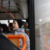 У детей есть великий дар - детская свобода