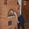 Санта, я до сих пор на тебя надеюсь