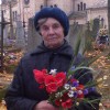 Восень. Цёпла...