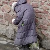 Жыццё