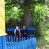 Сяброўкі
