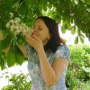 Яднанне з прыродай